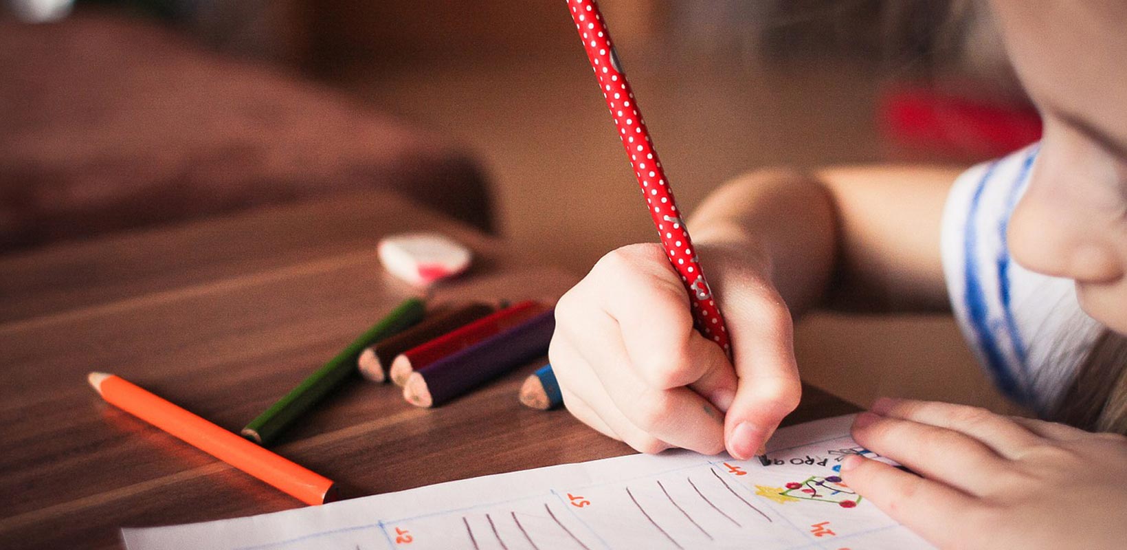 在线DDOS攻击平台