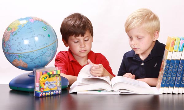 攻击网站在线工具